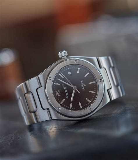 vintage iwc ingenieur|iwc ingenieur price uk.